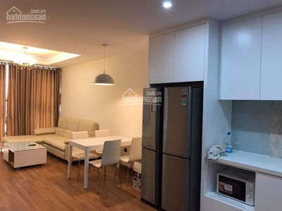 Home City - Trung Kinh Complex, Vietnam Home City - Trung Kinh Complex, Vietnam