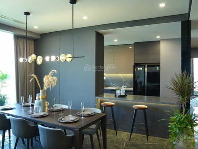 Sunshine Golden River Project, Vietnam Sunshine Golden River Project, Vietnam