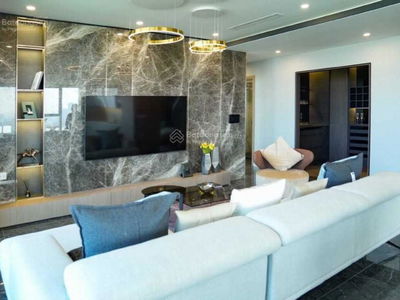 Sunshine Golden River Project, Vietnam Sunshine Golden River Project, Vietnam