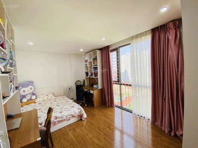 CT5 Van Khe, Vietnam CT5 Van Khe, Vietnam