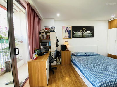 CT5 Van Khe, Vietnam CT5 Van Khe, Vietnam