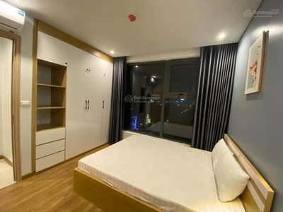 Green Bay Garden Project, Vietnam Green Bay Garden Project, Vietnam