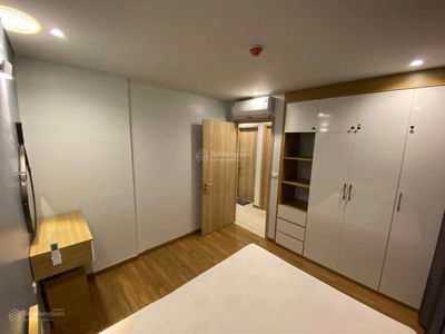 Green Bay Garden Project, Vietnam  Green Bay Garden Project, Vietnam