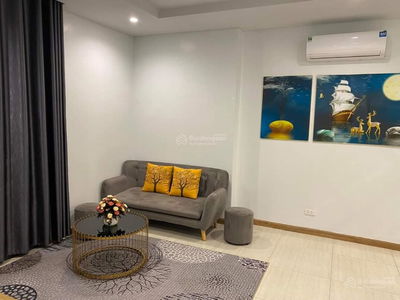 Green Bay Garden Project, Vietnam Green Bay Garden Project, Vietnam