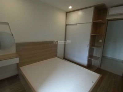 Vinhomes Ocean Park Gia Lam Project, Vietnam Vinhomes Ocean Park Gia Lam Project, Vietnam