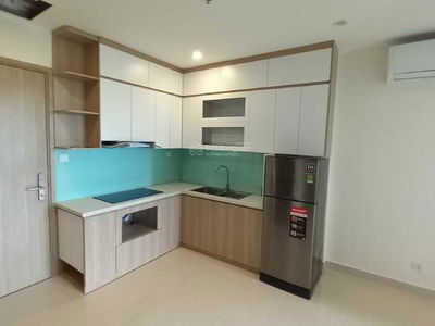 Vinhomes Ocean Park Gia Lam Project, Vietnam Vinhomes Ocean Park Gia Lam Project, Vietnam