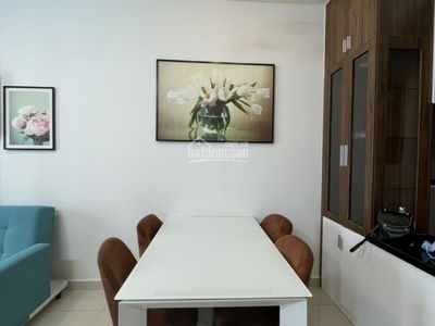 Summer Square, Vietnam Summer Square, Vietnam