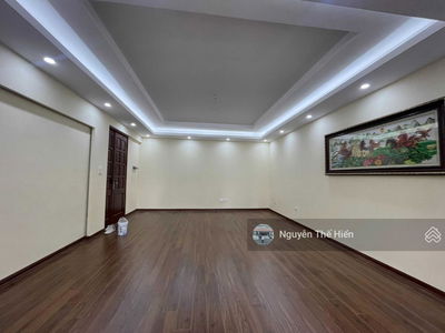 96 Dinh Cong, Vietnam 96 Dinh Cong, Vietnam