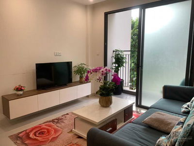 Vinhomes Ocean Park Gia Lam Project, Vietnam Vinhomes Ocean Park Gia Lam Project, Vietnam