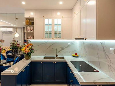 HaDo Centrosa Garden, Vietnam HaDo Centrosa Garden, Vietnam