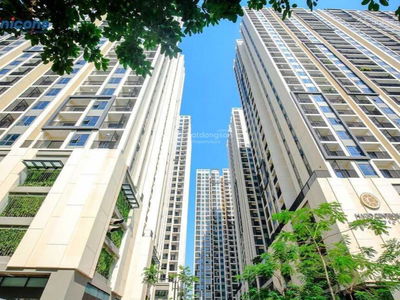 HaDo Centrosa Garden, Vietnam HaDo Centrosa Garden, Vietnam