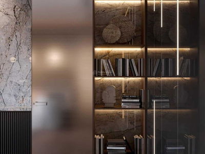 The Terra An Hung Project, Vietnam The Terra An Hung Project, Vietnam