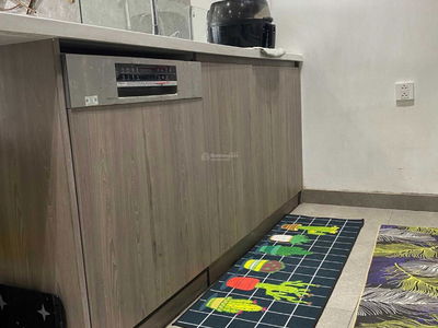 Discovery Complex, Vietnam Discovery Complex, Vietnam