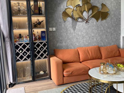 Discovery Complex, Vietnam Discovery Complex, Vietnam