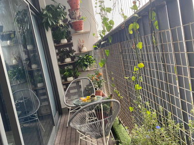 Discovery Complex, Vietnam Discovery Complex, Vietnam