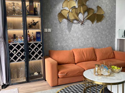 Discovery Complex, Vietnam Discovery Complex, Vietnam