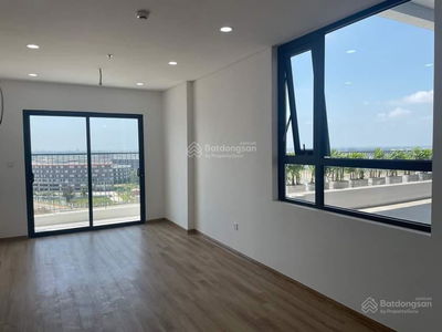 FPT City Da Nang Project, Vietnam  FPT City Da Nang Project, Vietnam