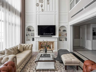 Discovery Complex, Vietnam Discovery Complex, Vietnam