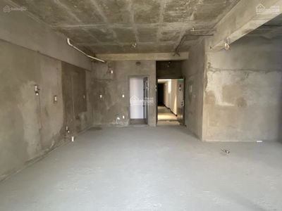 Saigon South Residences, Vietnam Saigon South Residences, Vietnam