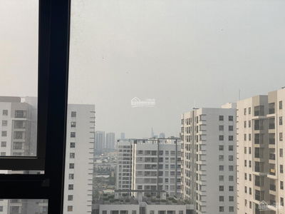 Saigon South Residences, Vietnam Saigon South Residences, Vietnam