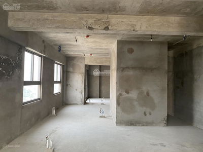 Saigon South Residences, Vietnam  Saigon South Residences, Vietnam