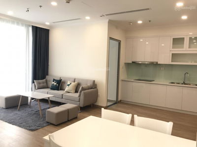 Vinhomes West Point Vinhomes West Point