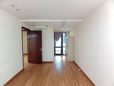 Golden Land, Vietnam Golden Land, Vietnam