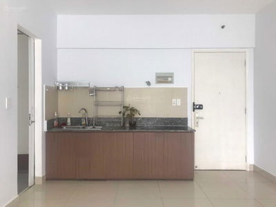 Citi Home, Vietnam Citi Home, Vietnam