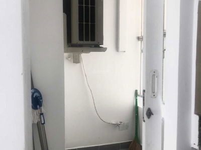 Citi Home, Vietnam Citi Home, Vietnam