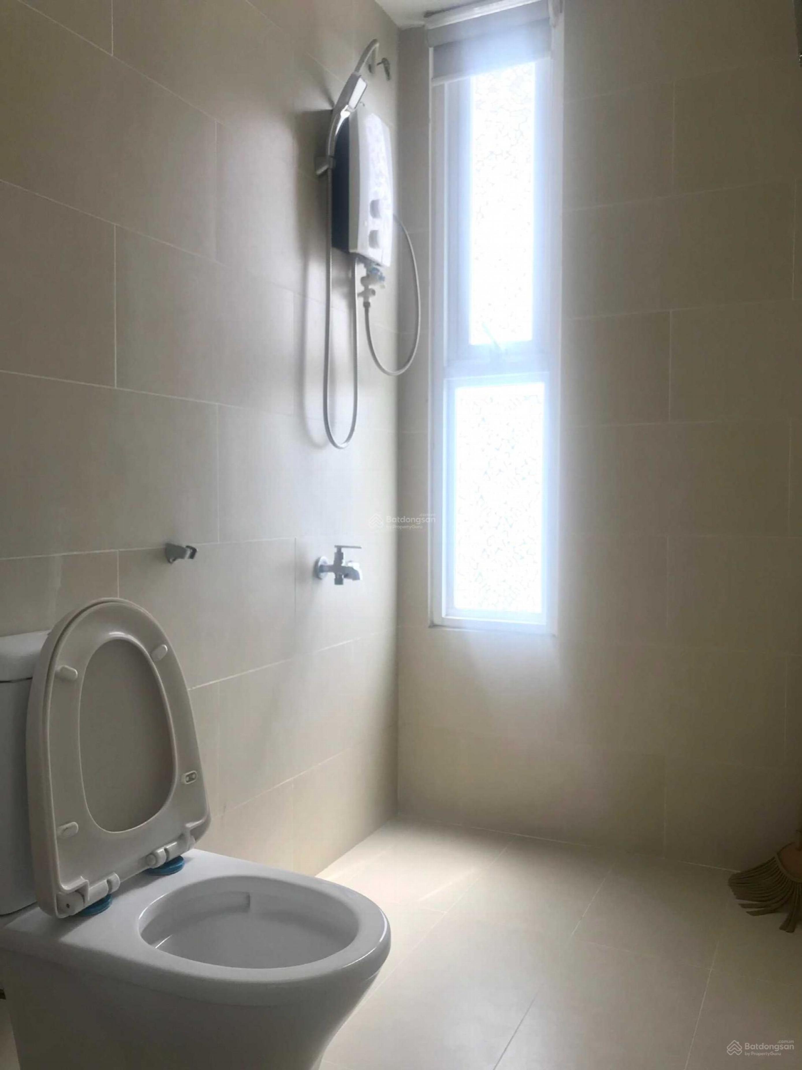 Citi Home, Vietnam Citi Home, Vietnam