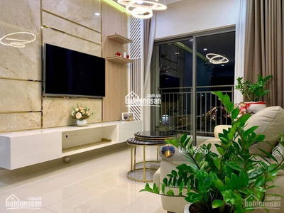 Quang Thai Apartment, Vietnam Quang Thai Apartment, Vietnam