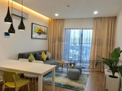 Quang Thai Apartment, Vietnam Quang Thai Apartment, Vietnam