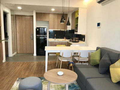 Quang Thai Apartment, Vietnam Quang Thai Apartment, Vietnam