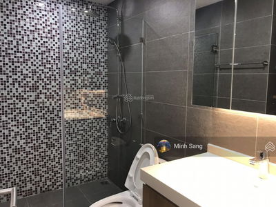 Quang Thai Apartment, Vietnam Quang Thai Apartment, Vietnam