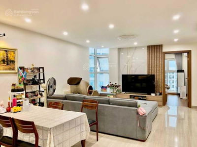 345-CT1, Vietnam 345-CT1, Vietnam