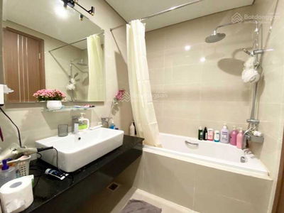 345-CT1, Vietnam 345-CT1, Vietnam