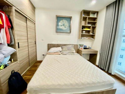 345-CT1, Vietnam 345-CT1, Vietnam