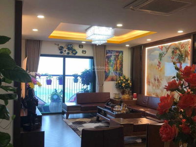 Diamond Goldmark City Project, Vietnam Diamond Goldmark City Project, Vietnam