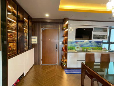 Diamond Goldmark City Project, Vietnam Diamond Goldmark City Project, Vietnam