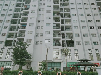 Anland Premium Project, Vietnam Anland Premium Project, Vietnam