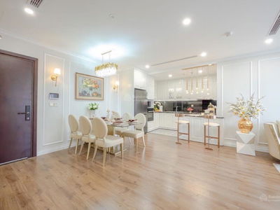 MHD Trung Van Project MHD Trung Van Project