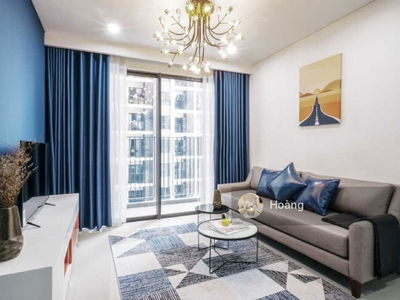 Van Do, Vietnam Van Do, Vietnam