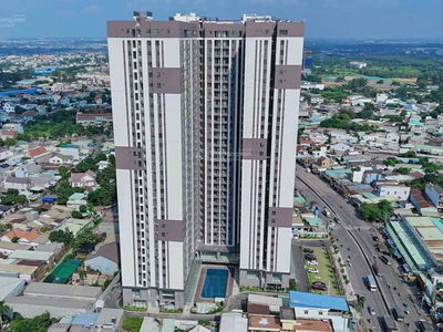 Diamond Connect Project, Vietnam Diamond Connect Project, Vietnam