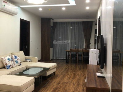 Thang Long Victory Project, Vietnam Thang Long Victory Project, Vietnam