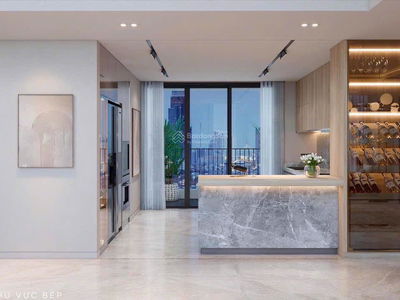 N01-T6 Diplomatic Corps, Vietnam N01-T6 Diplomatic Corps, Vietnam