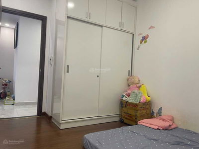 Richmond City, Vietnam Richmond City, Vietnam