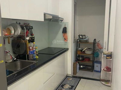 Richmond City, Vietnam Richmond City, Vietnam