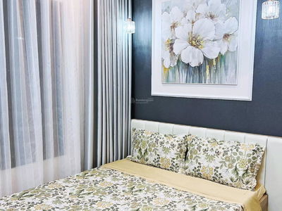 Vinhomes Smart City Project, Vietnam Vinhomes Smart City Project, Vietnam