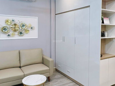 Vinhomes Smart City Project, Vietnam Vinhomes Smart City Project, Vietnam