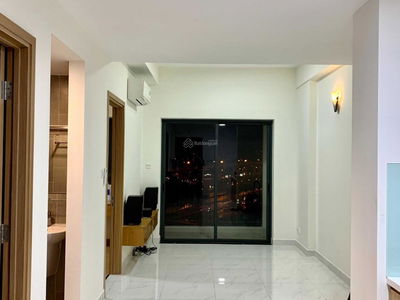 Centum Wealth Apartment, Vietnam Centum Wealth Apartment, Vietnam